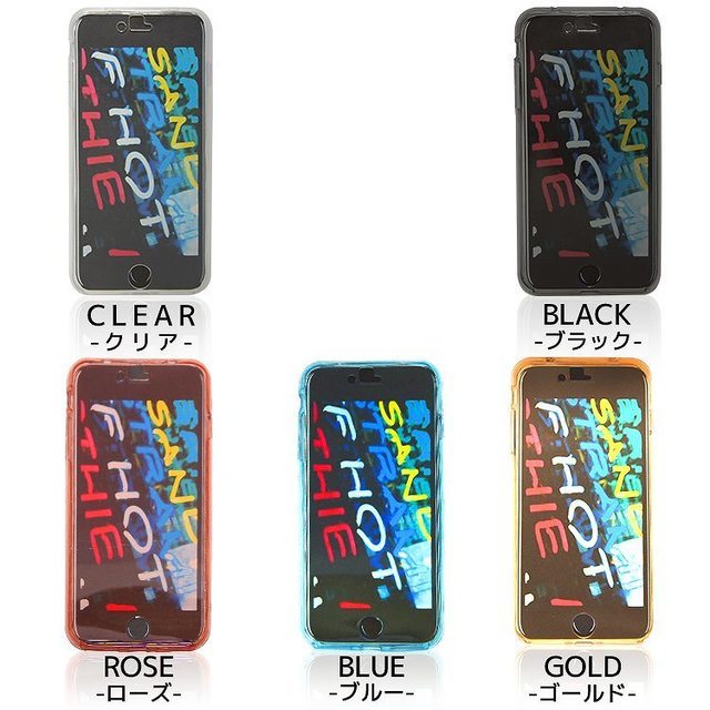 Iphoneケース かっこいいデザインのiphoneiphonese 5 5s 5c 4 4s 6 6s 7 8 用スマホケース